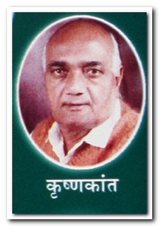 Founder